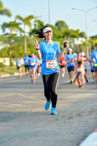 BIB: 
                            <button type="button" onclick="openModal(3440925)" class="btn btn-primary btn-sm float-right btn-popup" data-toggle="modal" data-target=".modal-high-quality">
                        <i class="fas fa-shopping-cart"></i> Add to Cart
                    </button>
                                            <button type="button" onclick="isThisMe(3440925, true)" class="btn btn-success btn-sm float-right btn-popup btn-isme hidden" data-toggle="tooltip" data-placement="bottom" title="นี่คือรูปของคุณใช่ไหม คลิกที่นี่เพื่อเอาเข้าอัลบั้ม">
                        <i class="fas fa-plus"></i> Add to album
                    </button>
                    <button type="button" onclick="isThisMe(3440925, false)" class="btn btn-warning btn-sm float-right btn-popup btn-isnotme hidden">
                        <i class="fas fa-ban"></i> Remove from album
                    </button>